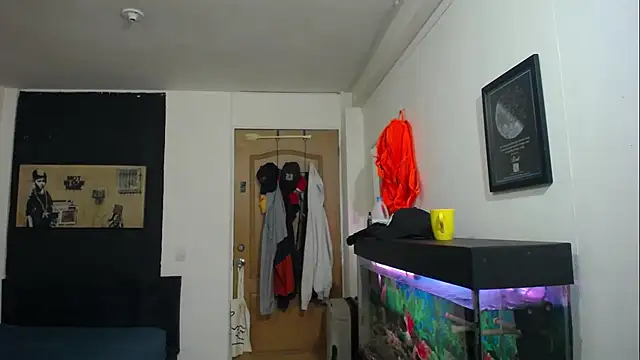 romeolovedark online show from 7, 2, 2025