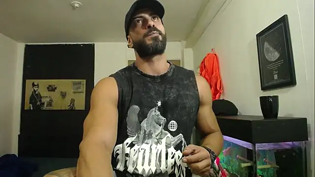 romeolovedark online show from 9, 2, 2025