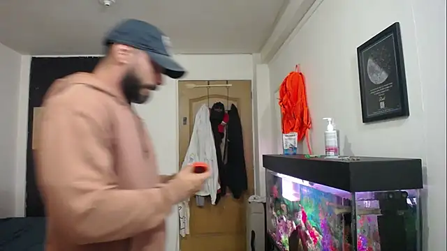 romeolovedark online show from 12, 2, 2025