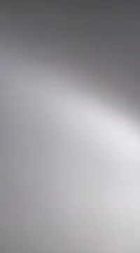 romeolovedark online show from 18, 2, 2025