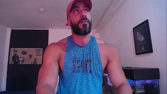 romeolovedark online show from 26, 2, 2025