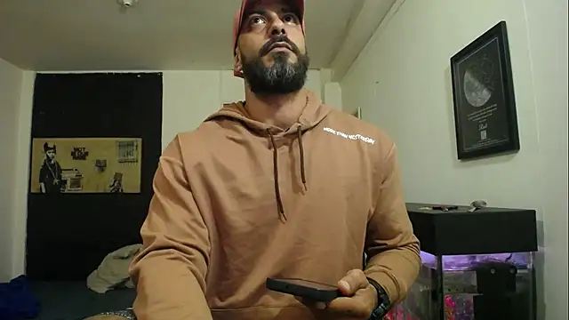 romeolovedark online show from 1, 3, 2025