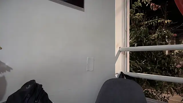 romeolovedark online show from 17, 9, 2025