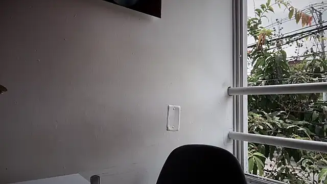 romeolovedark online show from 26, 9, 2025