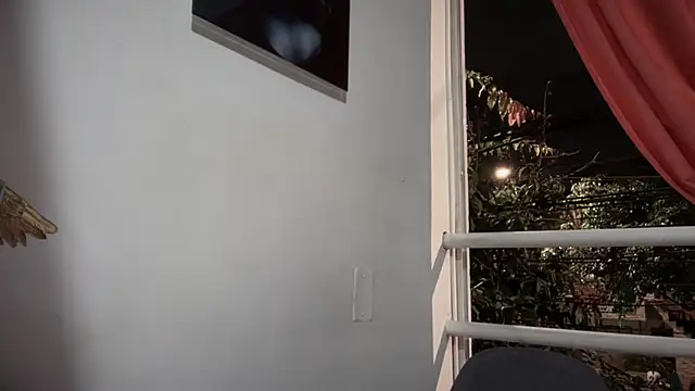 romeolovedark online show from 29, 9, 2025