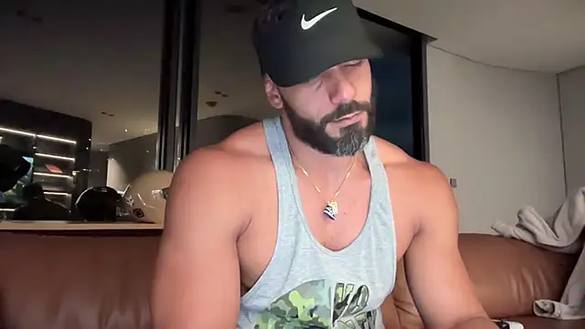 romeolovedark online show from 7, 10, 2025