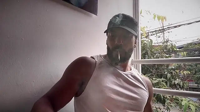 romeolovedark online show from 18, 10, 2025