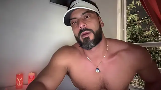 romeolovedark online show from 6, 11, 2025