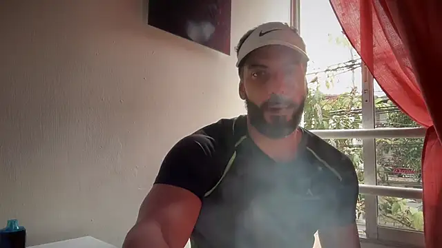 romeolovedark online show from 16, 12, 2025