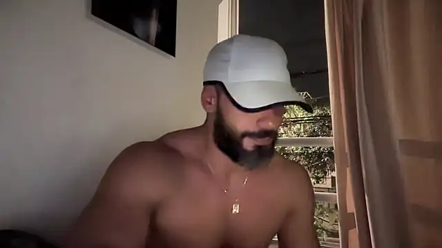 romeolovedark online show from 12, 1, 2026