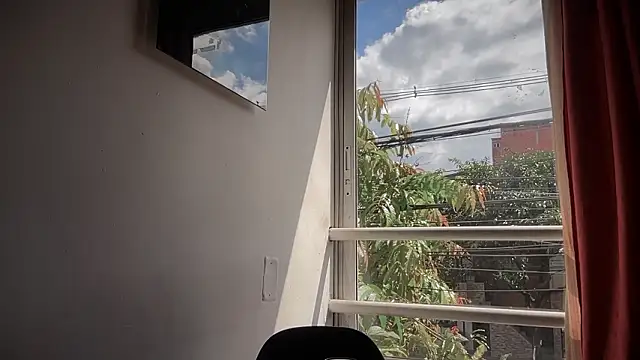 romeolovedark online show from 3, 2, 2026