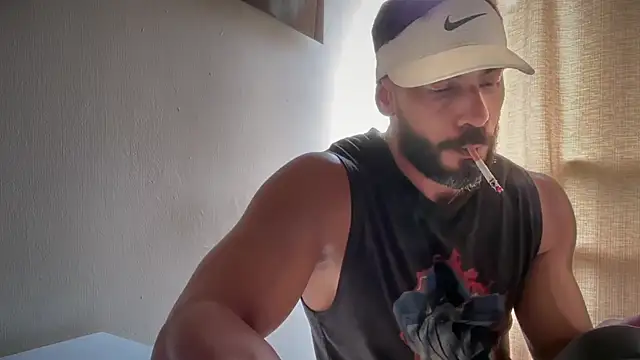 romeolovedark online show from 21, 2, 2026