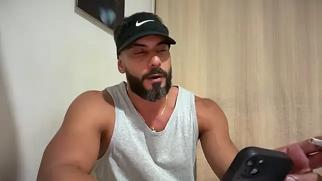 romeolovedark online show from 11, 3, 2026