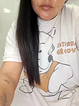 Snapshot of laura_dirtyhot chatting on 14, 2, 2025 laura dirtyhot online show from 14, 2, 2025