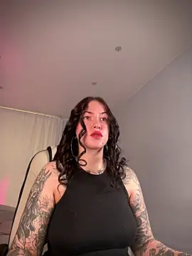 Snapshot of IvyHoney chatting on 9, 3, 2025 IvyHoney online show from 9, 3, 2025