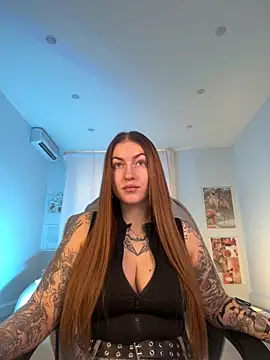 Snapshot of IvyHoney chatting on 29, 9, 2025 IvyHoney online show from 29, 9, 2025