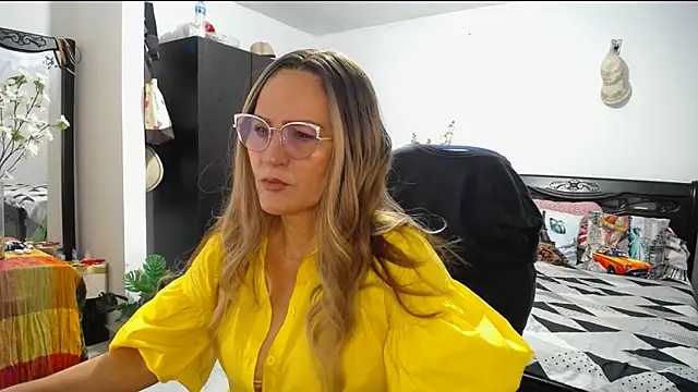 Xiimen online show from 29, 1, 2025