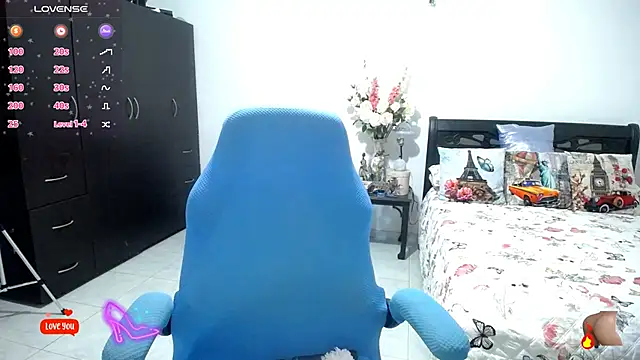 Xiimen online show from 12, 3, 2026