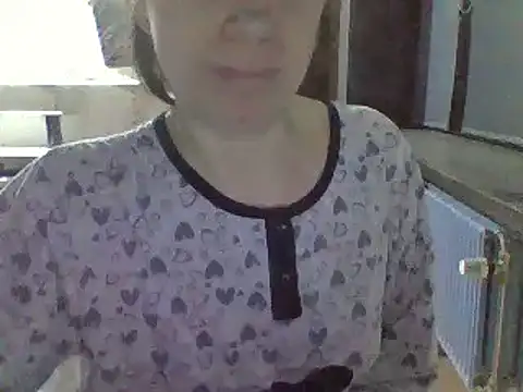 Moi Lina online show from 6, 12, 2024