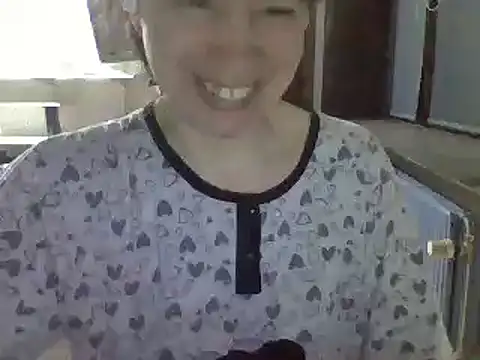 Moi Lina online show from 11, 12, 2024