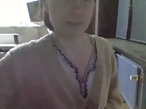 Moi Lina online show from 26, 12, 2024