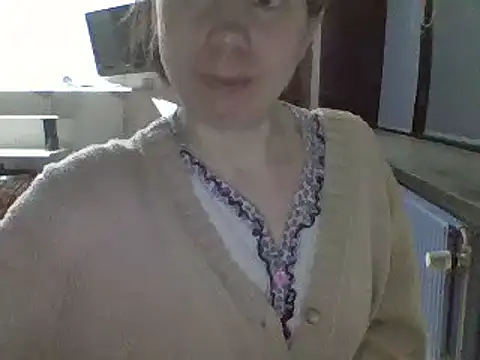 Moi Lina online show from 28, 12, 2024