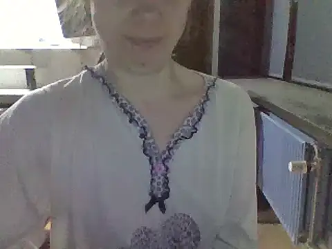 Moi Lina online show from 16, 1, 2025