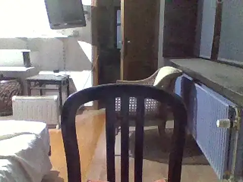 Moi Lina online show from 24, 1, 2025