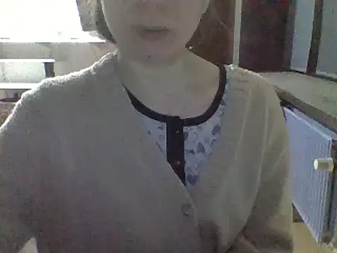 Moi Lina online show from 2, 2, 2025