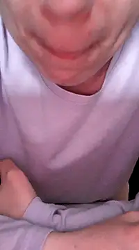 Moi Lina online show from 25, 2, 2025