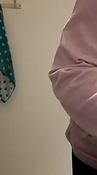 Moi Lina online show from 16, 3, 2025