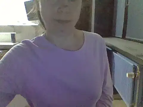 Moi Lina online show from 21, 3, 2025