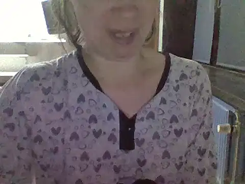 Moi Lina online show from 17, 10, 2025