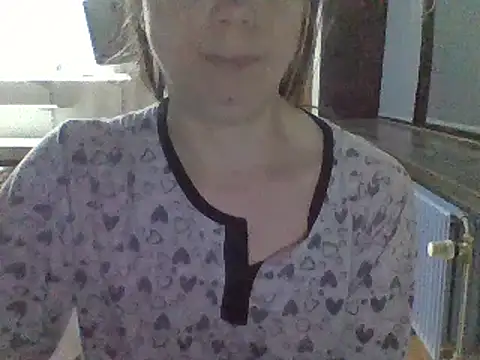 Moi Lina online show from 18, 10, 2025