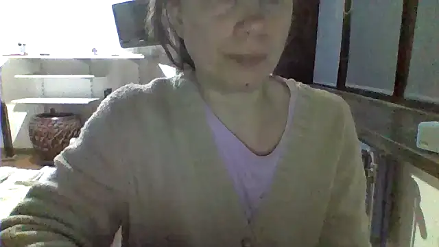 Moi Lina online show from 19, 11, 2025