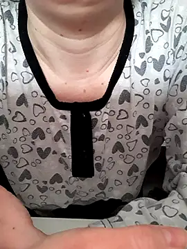 Moi Lina online show from 12, 4, 2026