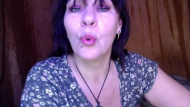 Snapshot of karina_ren_ chatting on 7, 2, 2025 karina ren online show from 7, 2, 2025