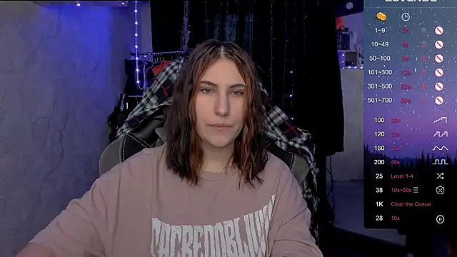 Snapshot of dj_eban_ chatting on 13, 2, 2025 dj eban online show from 13, 2, 2025