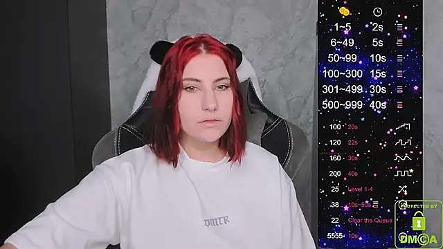 dj eban  online show from 5, 12, 2025