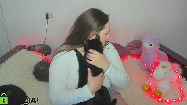 Snapshot of NataliEvans chatting on 10, 12, 2024 NataliEvans online show from 10, 12, 2024