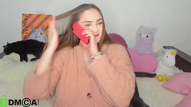 Snapshot of NataliEvans chatting on 6, 2, 2025 NataliEvans online show from 6, 2, 2025