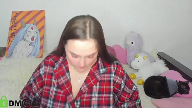 Snapshot of NataliEvans chatting on 28, 2, 2025 NataliEvans online show from 28, 2, 2025
