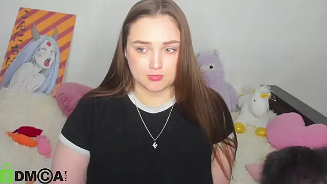 Snapshot of NataliEvans chatting on 1, 3, 2025 NataliEvans online show from 1, 3, 2025