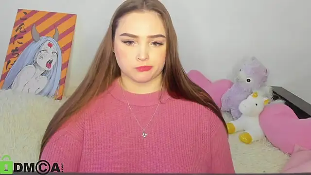 Snapshot of NataliEvans chatting on 8, 3, 2025 NataliEvans online show from 8, 3, 2025