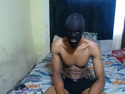 Snapshot of The_Beady-Dick_tator chatting on 4, 3, 2025 The Beady-Dick tator online show from 4, 3, 2025