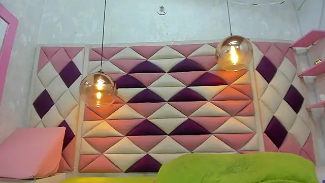 agath 69 online show from 28, 1, 2025