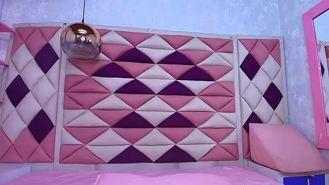 agath 69 online show from 26, 9, 2025