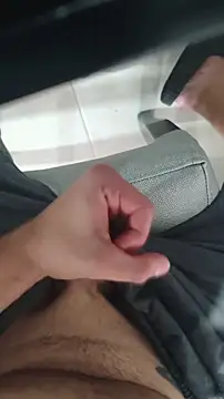 Snapshot of molok329 chatting on 12, 11, 2025 molok329 online show from 12, 11, 2025