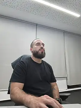 molok329 online show from 11, 1, 2026