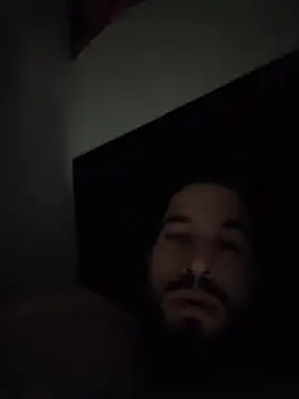 molok329 online show from 14, 1, 2026